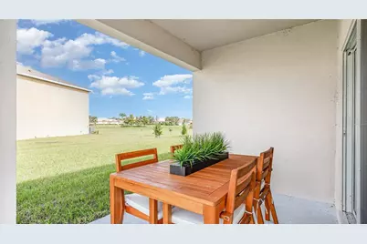 17089 Edgemont Lane, Clermont, FL 34714 - Photo 34