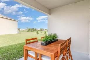 17089 Edgemont Ln, Clermont, FL 34714 - Photo 34