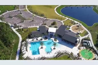 17089 Edgemont Lane, Clermont, FL 34714 - Photo 6