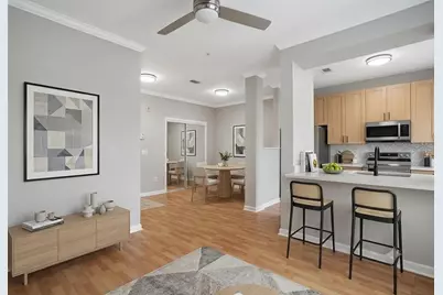 860 N Orange Avenue #145, Orlando, FL 32801 - Photo 10