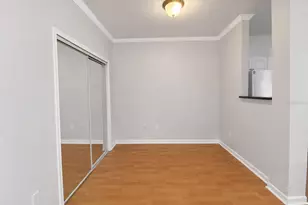 860 N Orange Ave, Orlando, FL 32801 - Photo 4
