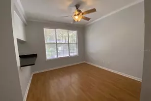 860 N Orange Ave, Orlando, FL 32801 - Photo 6