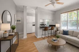 860 N Orange Ave, Orlando, FL 32801 - Photo 8