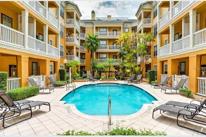 860 N Orange Avenue #145, Orlando, FL 32801 - Photo 16