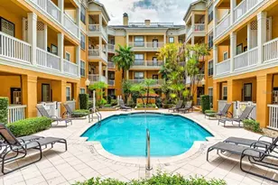 860 N Orange Ave, Orlando, FL 32801 - Photo 16