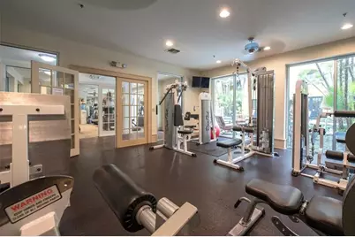 860 N Orange Avenue #145, Orlando, FL 32801 - Photo 22