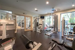 860 N Orange Ave, Orlando, FL 32801 - Photo 22