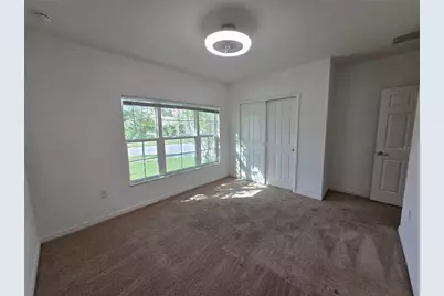 2476 Addison Creek Drive, Kissimmee, FL 34758 - Photo 24