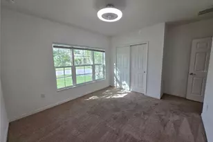 2476 Addison Creek Dr, Kissimmee, FL 34758 - Photo 24