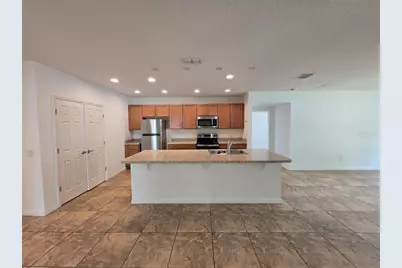 2476 Addison Creek Drive, Kissimmee, FL 34758 - Photo 10
