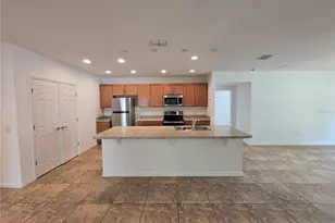 2476 Addison Creek Dr, Kissimmee, FL 34758 - Photo 10