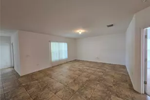 2476 Addison Creek Dr, Kissimmee, FL 34758 - Photo 14