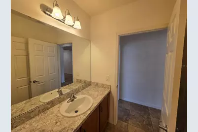 2476 Addison Creek Drive, Kissimmee, FL 34758 - Photo 32