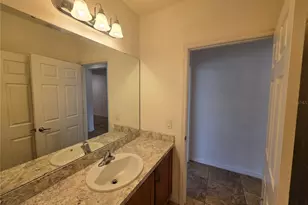 2476 Addison Creek Dr, Kissimmee, FL 34758 - Photo 32