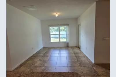 2476 Addison Creek Drive, Kissimmee, FL 34758 - Photo 12