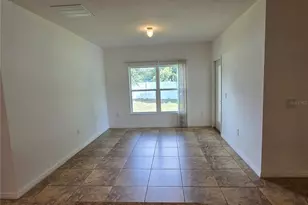 2476 Addison Creek Dr, Kissimmee, FL 34758 - Photo 12