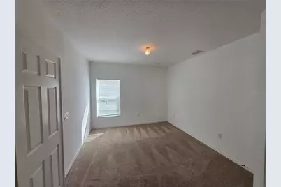 2476 Addison Creek Drive, Kissimmee, FL 34758 - Photo 28