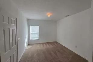 2476 Addison Creek Dr, Kissimmee, FL 34758 - Photo 28