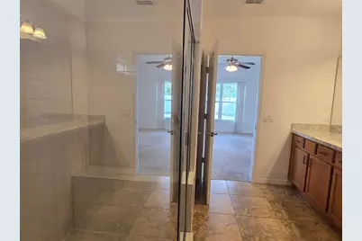2476 Addison Creek Drive, Kissimmee, FL 34758 - Photo 20