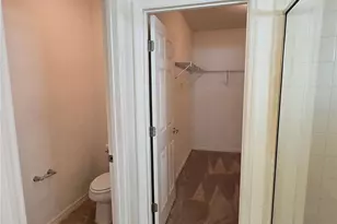 2476 Addison Creek Dr, Kissimmee, FL 34758 - Photo 22