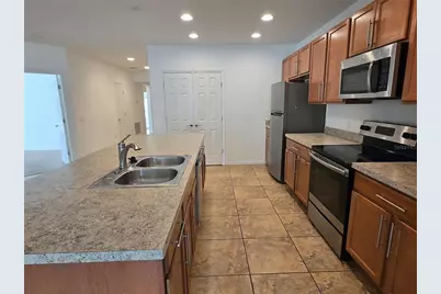 2476 Addison Creek Drive, Kissimmee, FL 34758 - Photo 6