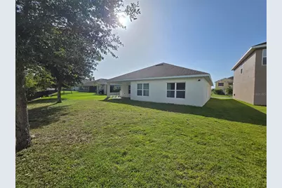 2476 Addison Creek Drive, Kissimmee, FL 34758 - Photo 4