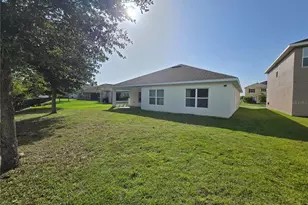 2476 Addison Creek Dr, Kissimmee, FL 34758 - Photo 4