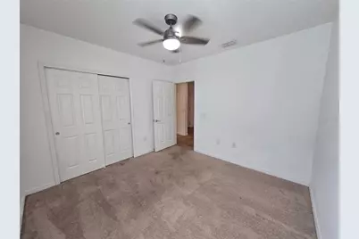 2476 Addison Creek Drive, Kissimmee, FL 34758 - Photo 26