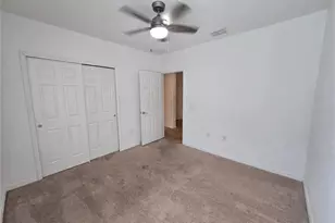 2476 Addison Creek Dr, Kissimmee, FL 34758 - Photo 26