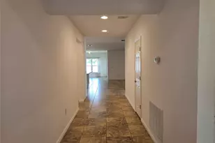 2476 Addison Creek Dr, Kissimmee, FL 34758 - Photo 34