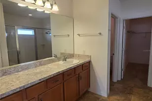 2476 Addison Creek Dr, Kissimmee, FL 34758 - Photo 18