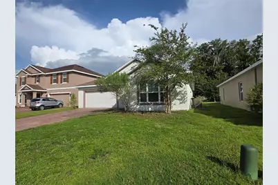 2476 Addison Creek Drive, Kissimmee, FL 34758 - Photo 2