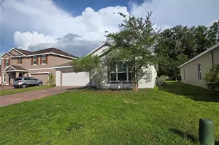 2476 Addison Creek Dr, Kissimmee, FL 34758 - Photo 2