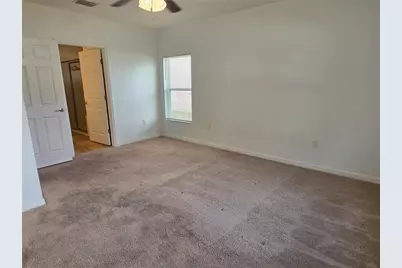 2476 Addison Creek Drive, Kissimmee, FL 34758 - Photo 16