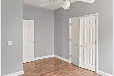 1771 Lee Janzen Drive, Kissimmee, FL 34744 - Photo 28