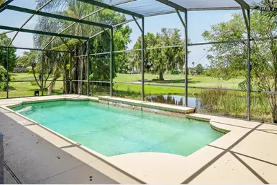 1771 Lee Janzen Drive, Kissimmee, FL 34744 - Photo 32