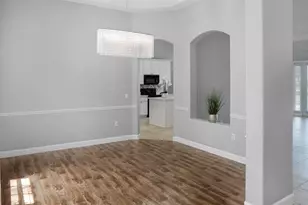 1771 Lee Janzen Dr, Kissimmee, FL 34744 - Photo 10