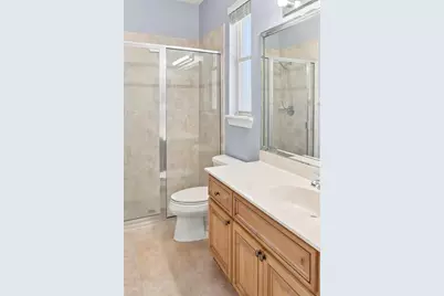 1771 Lee Janzen Drive, Kissimmee, FL 34744 - Photo 26