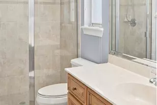 1771 Lee Janzen Dr, Kissimmee, FL 34744 - Photo 26