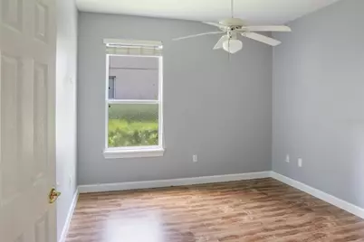 1771 Lee Janzen Drive, Kissimmee, FL 34744 - Photo 26