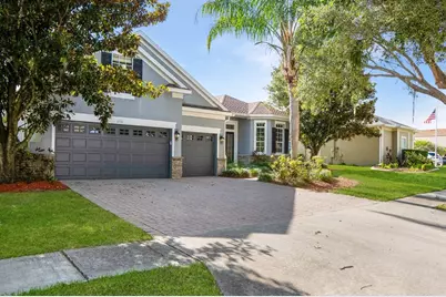 1771 Lee Janzen Drive, Kissimmee, FL 34744 - Photo 2