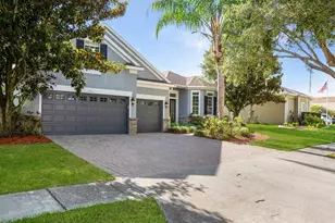 1771 Lee Janzen Dr, Kissimmee, FL 34744 - Photo 2