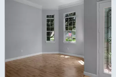 1771 Lee Janzen Drive, Kissimmee, FL 34744 - Photo 6