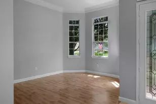 1771 Lee Janzen Dr, Kissimmee, FL 34744 - Photo 6