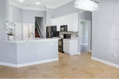 1771 Lee Janzen Drive, Kissimmee, FL 34744 - Photo 16
