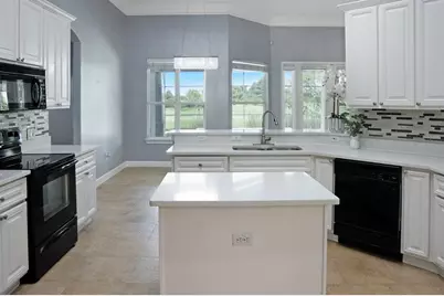 1771 Lee Janzen Drive, Kissimmee, FL 34744 - Photo 12