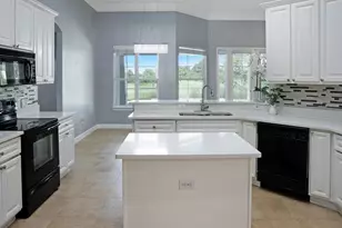 1771 Lee Janzen Dr, Kissimmee, FL 34744 - Photo 12