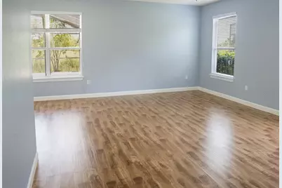 1771 Lee Janzen Drive, Kissimmee, FL 34744 - Photo 24