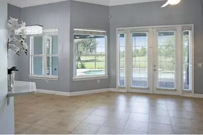 1771 Lee Janzen Drive, Kissimmee, FL 34744 - Photo 16