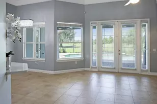 1771 Lee Janzen Dr, Kissimmee, FL 34744 - Photo 16